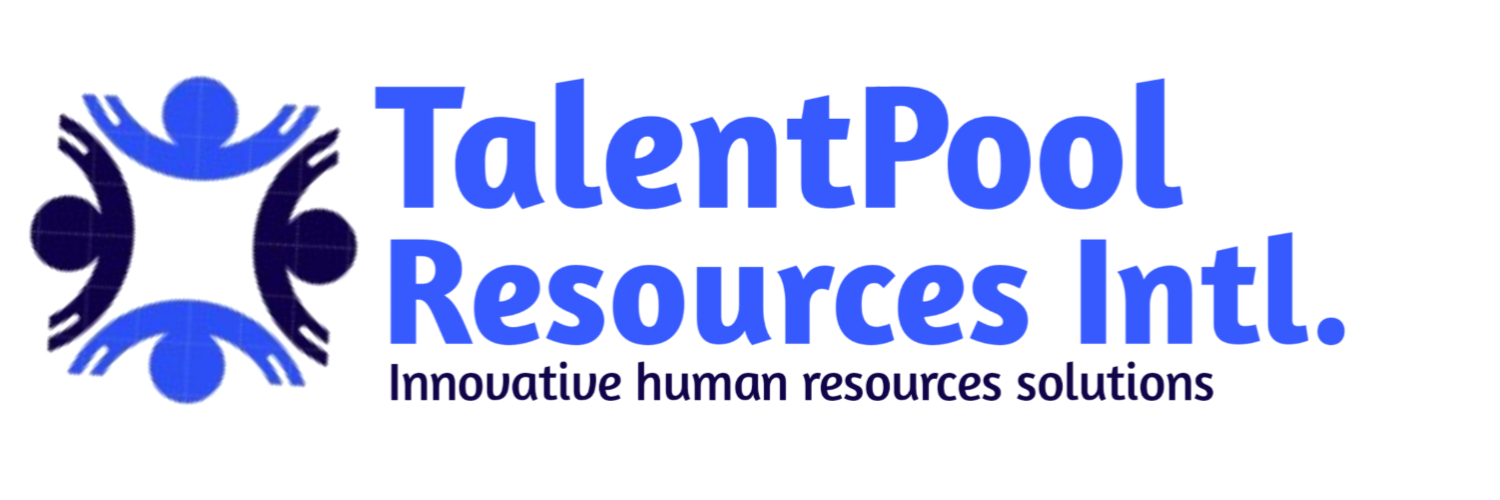 Talent Pool Resources International