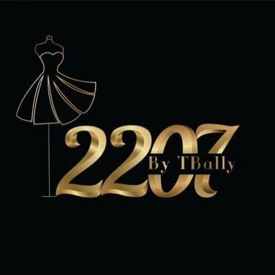 2207bytbally