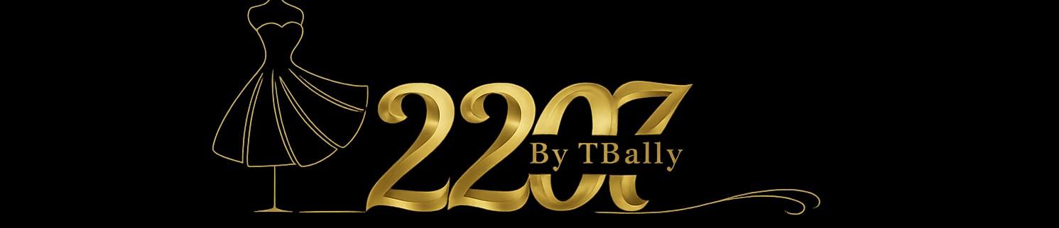 2207bytbally