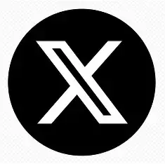 Twitter / X