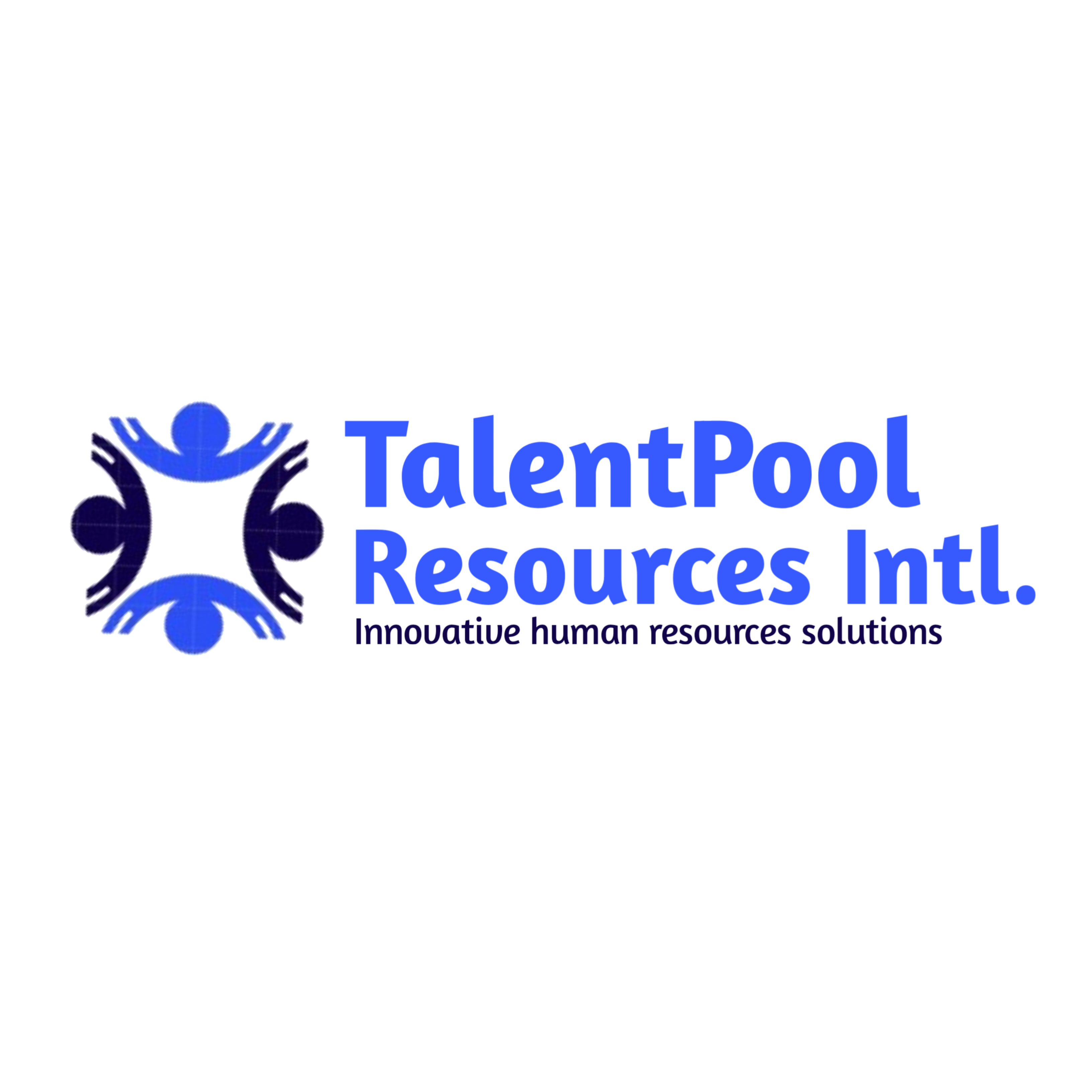TalentPool Resources International
