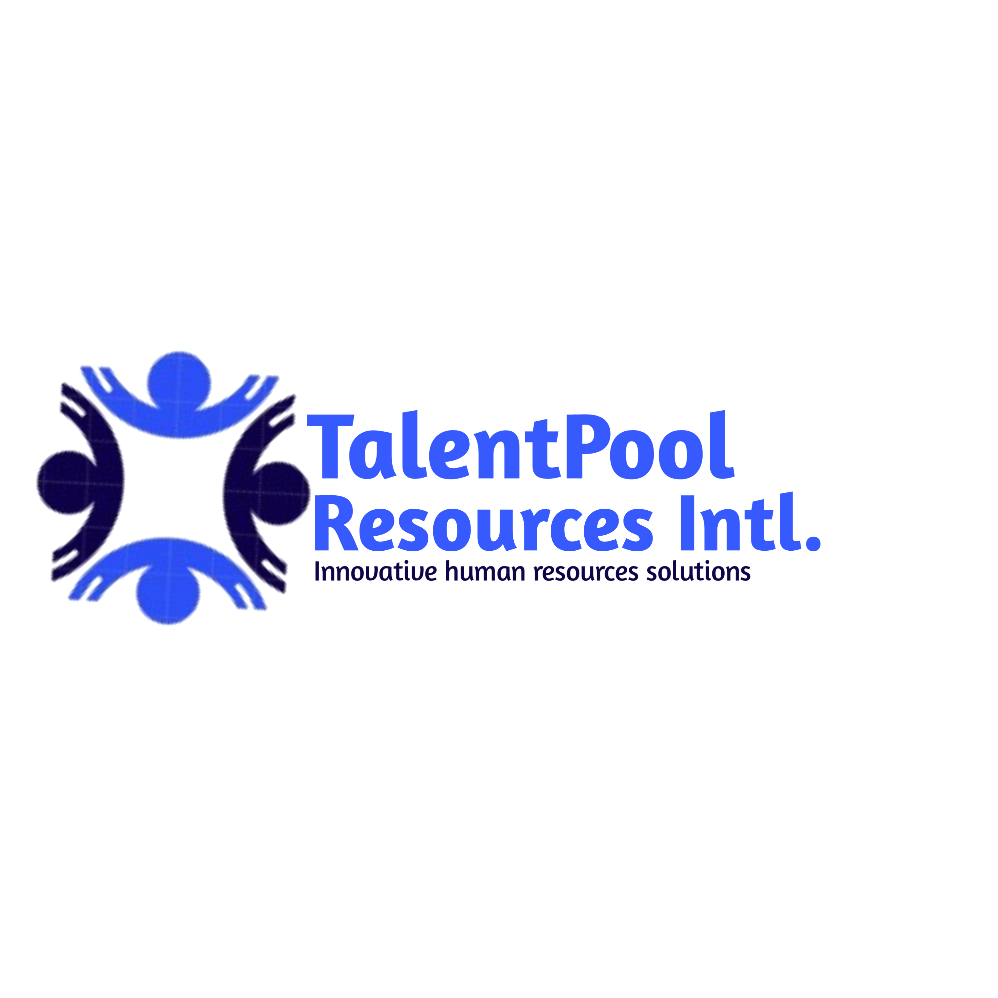 Talent Pool Resource International