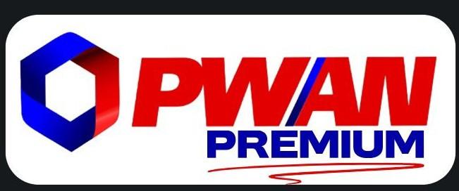 PWAN PREMIUM REALTORS AND CONCERNS LTD.