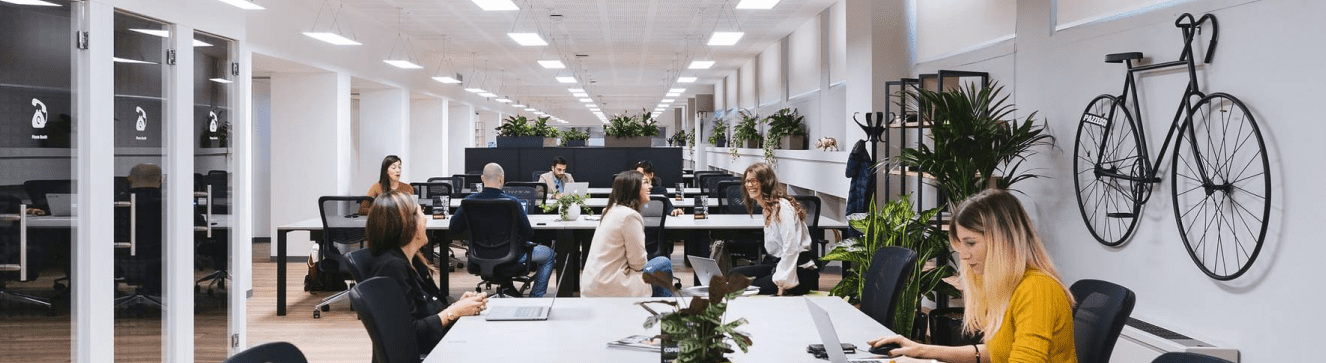 TalentPool Resources International